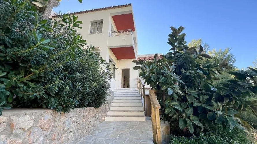 Villa de 5 chambres à Cullera, Spain No. 31222 № 26