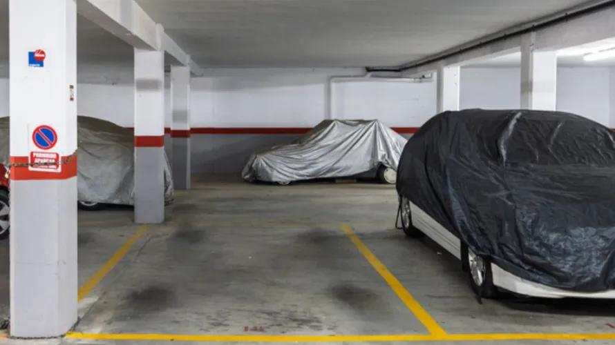 Townhouse de 2 chambres à Benalmadena, Spain No. 31141 № 4