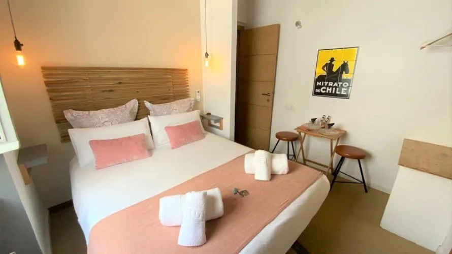 Villa de 5 chambres à Marbella, Spain No. 30647 № 16