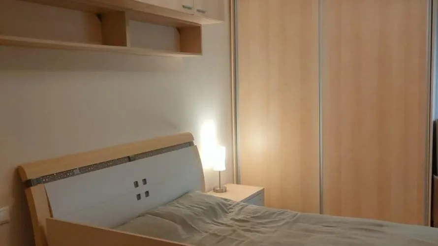 Bungalow de 60m² à Nueva Torrevieja, Spain No. 31024 № 19