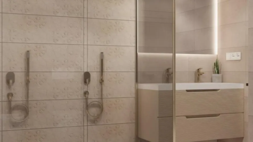 House de 4 chambres à La Nucia, Spain No. 31017 № 18