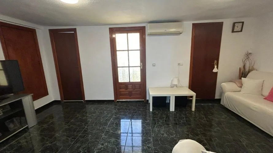 House de 3 chambres à Polop, Spain No. 31229 № 21