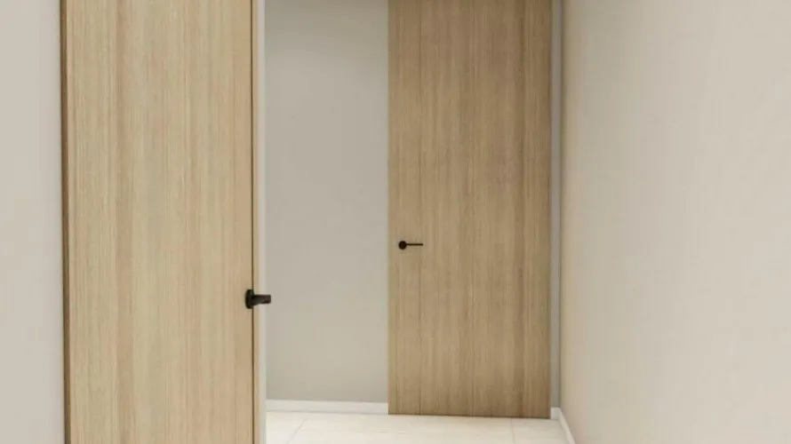 Villa de 3 chambres à Finestrat, Spain No. 30462 № 27