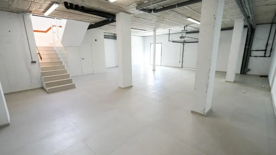 Villa de 3 chambres à Polop, Spain No. 30447 № 7