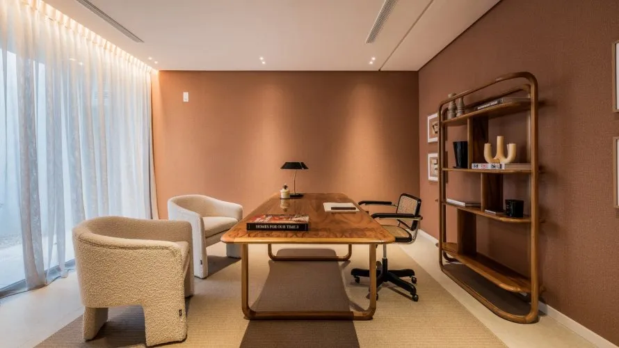 House de 4 chambres à Nueva Andalucia, Spain No. 31046 № 21