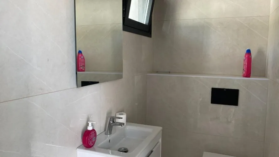 Villa de 6 chambres à Finestrat, Spain No. 31186 № 28