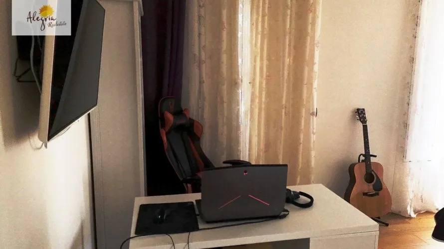 Villa de 4 chambres à Finestrat, Spain No. 30793 № 17