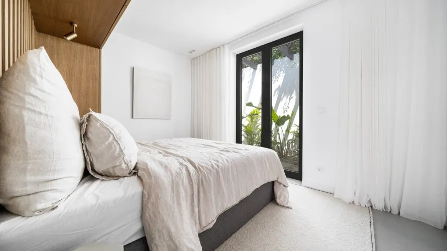 Villa de 4 chambres à Nueva Andalucia, Spain No. 30567 № 17