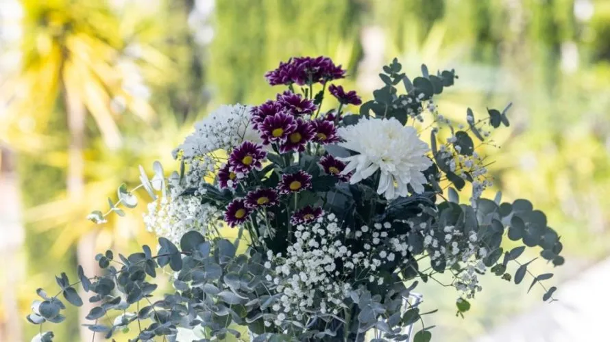 Villa de 5 chambres à Javea, Spain No. 30660 № 8