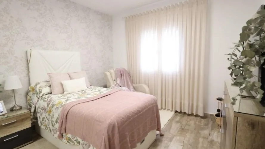 Villa de 4 chambres à Campoamor, Spain No. 31258 № 22