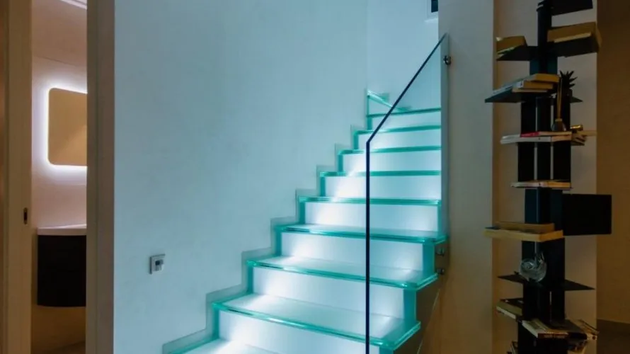 Villa de 4 chambres à Campoamor, Spain No. 30673 № 24