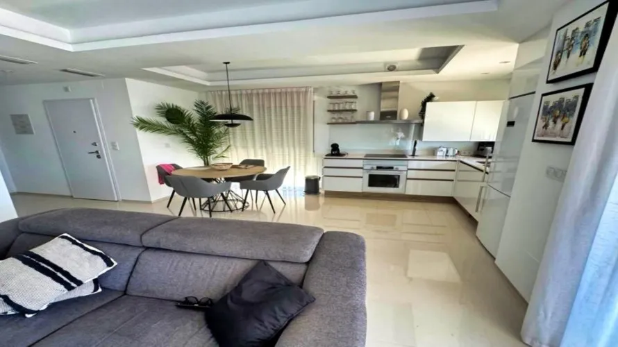 Bungalow de 2 chambres à Ciudad Quesada, Spain No. 30663 № 4