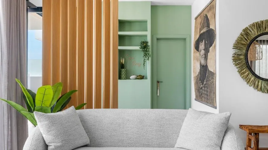 Villa de 3 chambres à Dolores, Spain No. 31122 № 13