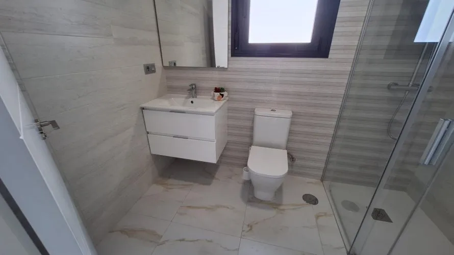 Villa de 3 chambres à Pinar De Campoverde, Spain No. 31213 № 18