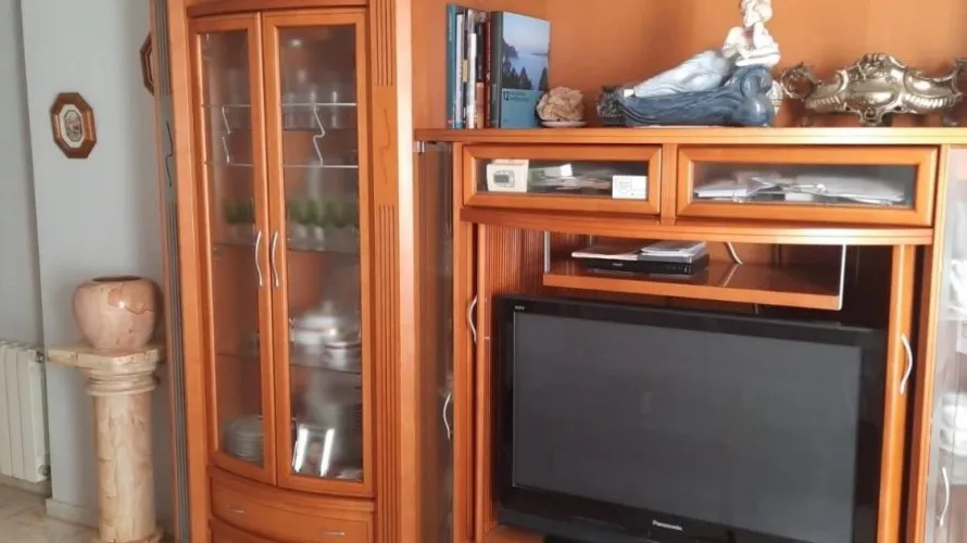 House de 6 chambres à Cullera, Spain No. 30937 № 12