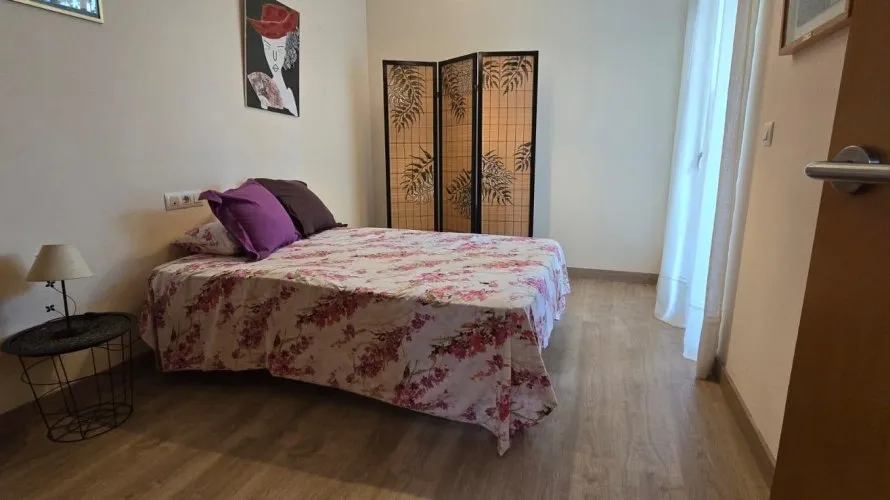 Bungalow de 2 chambres à Alicante, Spain No. 30665 № 24