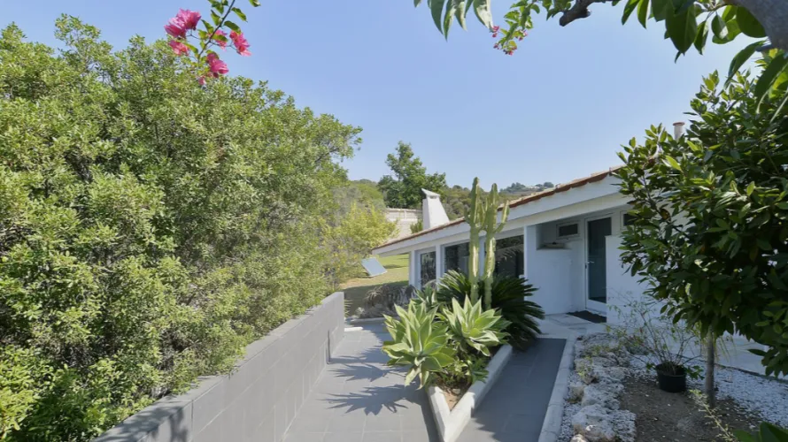 Villa de 6 chambres à Marbella, Spain No. 31129 № 2