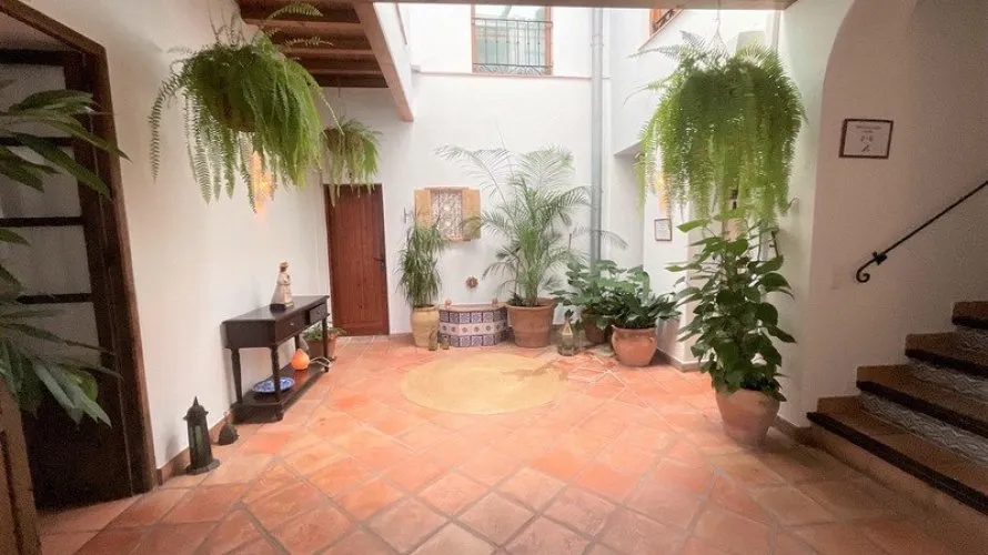 Villa de 8 chambres à Marbella, Spain No. 30586 № 19
