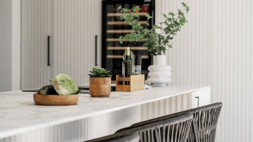 Villa de 4 chambres à Cortes (San Pedro De Alcantara), Spain No. 30633 № 24