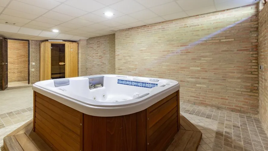 House de 640m² à Cullera, Spain No. 30934 № 6