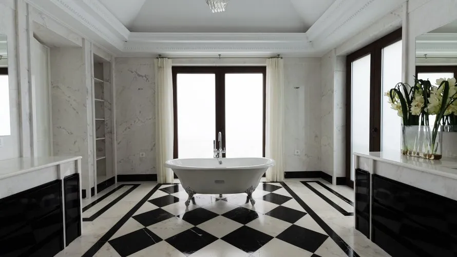 House de 8 chambres à Marbella, Spain No. 31062 № 28