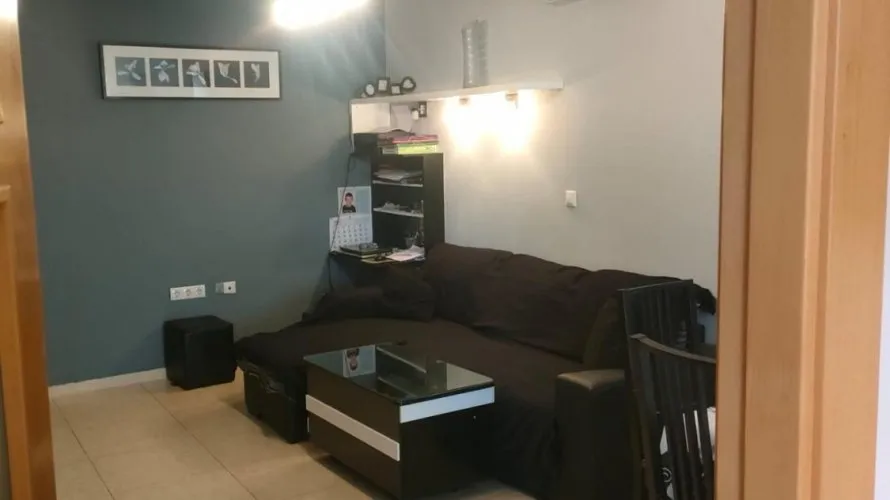 Bungalow de 60m² à Nueva Torrevieja, Spain No. 31024 № 4