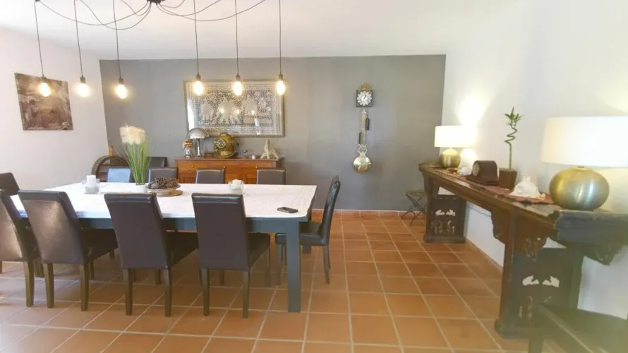 Villa de 5 chambres à Sotogrande, Spain No. 30596 № 26