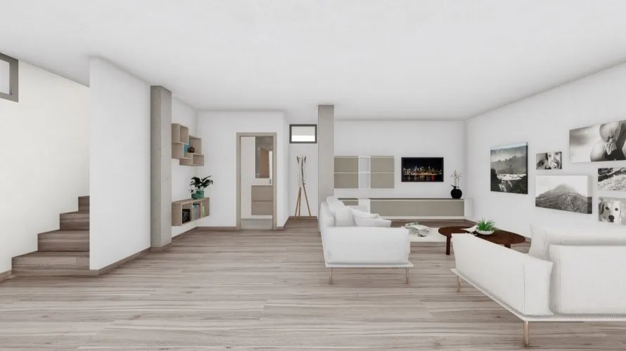 Villa de 11m² à Villamartin, Spain No. 30969 № 6