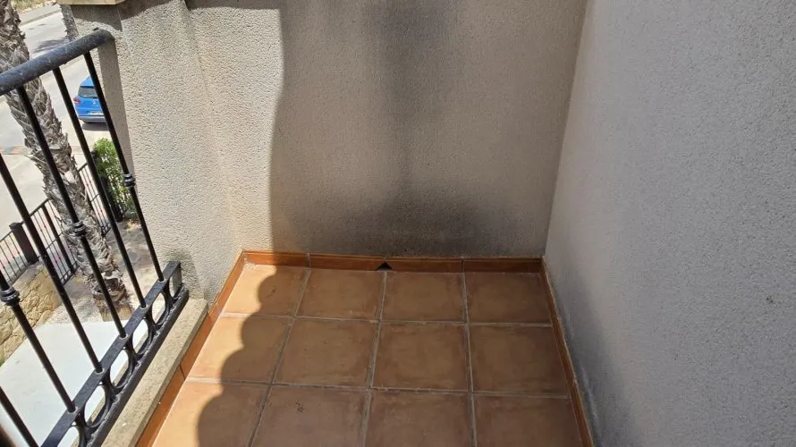 House de 3 chambres à Algorfa, Spain No. 31119 № 4