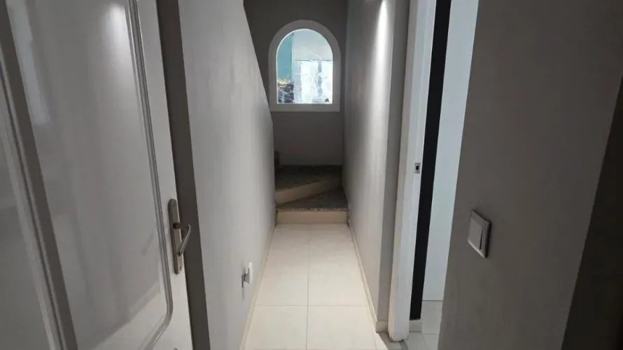 House de 3 chambres à Rojales, Spain No. 31246 № 5