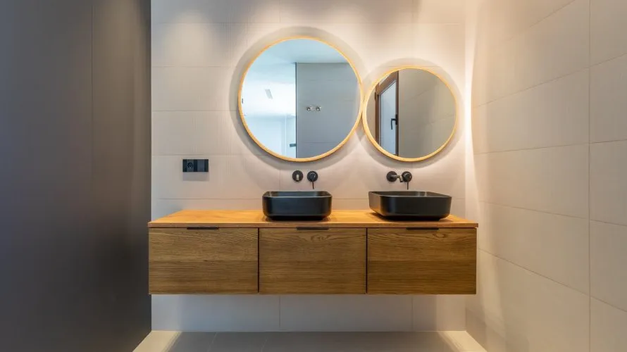 Villa de 4 chambres à Benidorm, Spain No. 30913 № 25