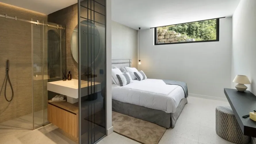 House de 5 chambres à La Quinta, Spain No. 30638 № 7