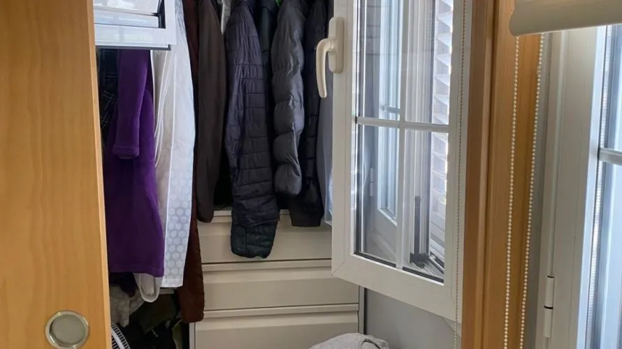 House de 3 chambres à Torrevieja, Spain No. 31100 № 3