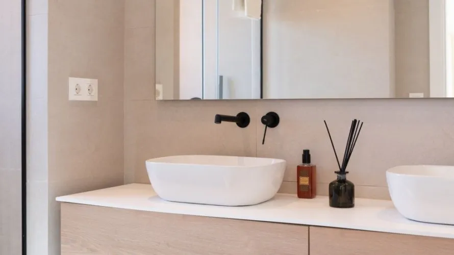 Townhouse de 3 chambres à Estepona, Spain No. 30570 № 12