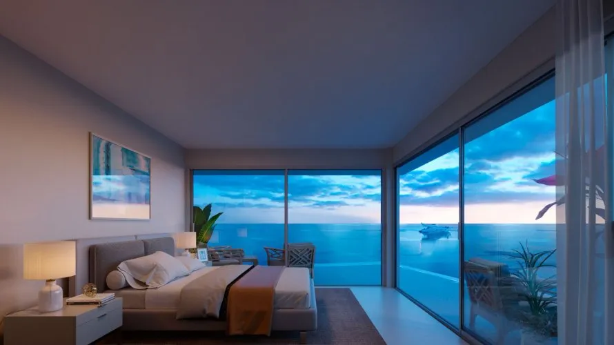 House de 4 chambres à El Chaparral, Spain No. 30535 № 8