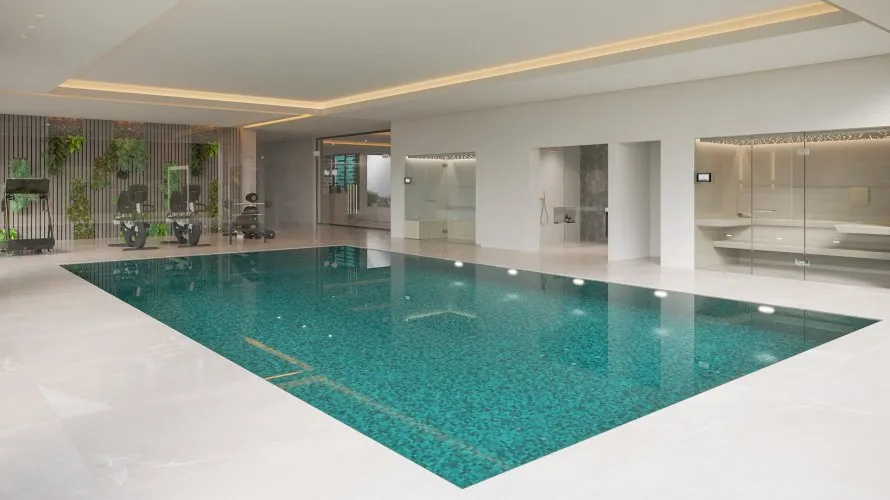 Villa de 9 chambres à Benahavis, Spain No. 30568 № 7