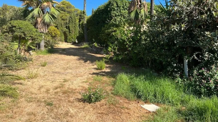 Villa de 497m² à Altea, Spain No. 30897 № 6