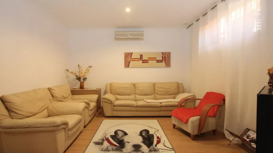 Villa de 6 chambres à Marbella, Spain No. 30637 № 2