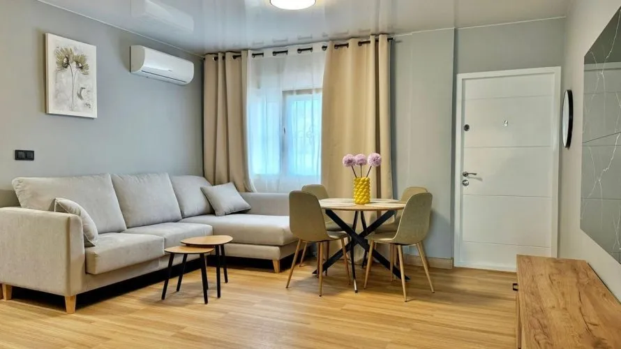 Bungalow de 3 chambres à Campoamor, Spain No. 31187 № 5