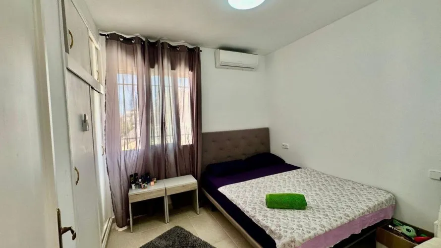 Bungalow de 2 chambres à Torrevieja, Spain No. 31201 № 5