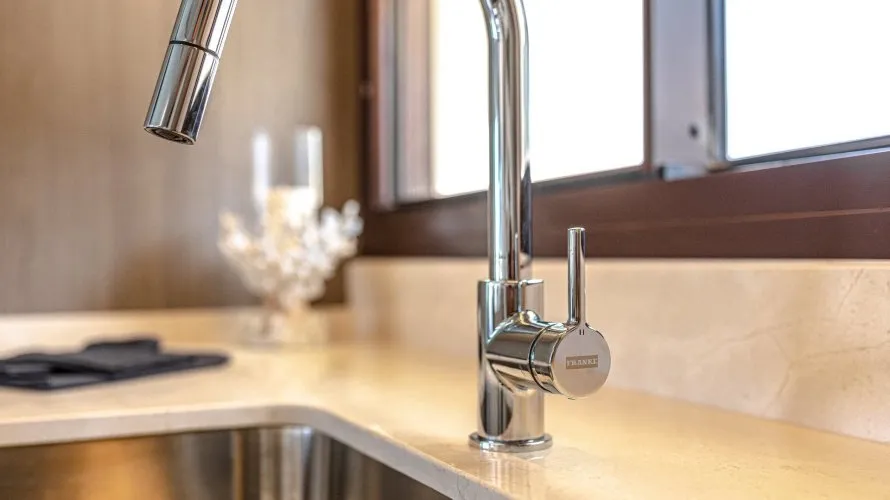 Villa de 4 chambres à Benahavis, Spain No. 30539 № 19