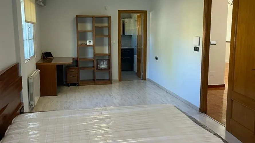 Villa de 4 chambres à Torrevieja, Spain No. 30690 № 14