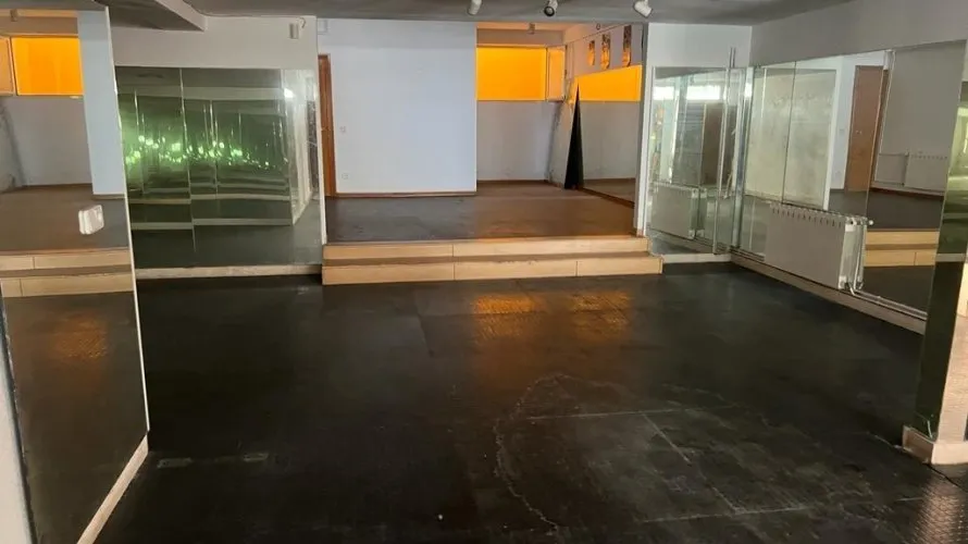 Villa de 497m² à Altea, Spain No. 30897 № 12