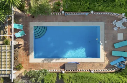 House de 3 chambres à Mijas Costa, Spain No. 31146