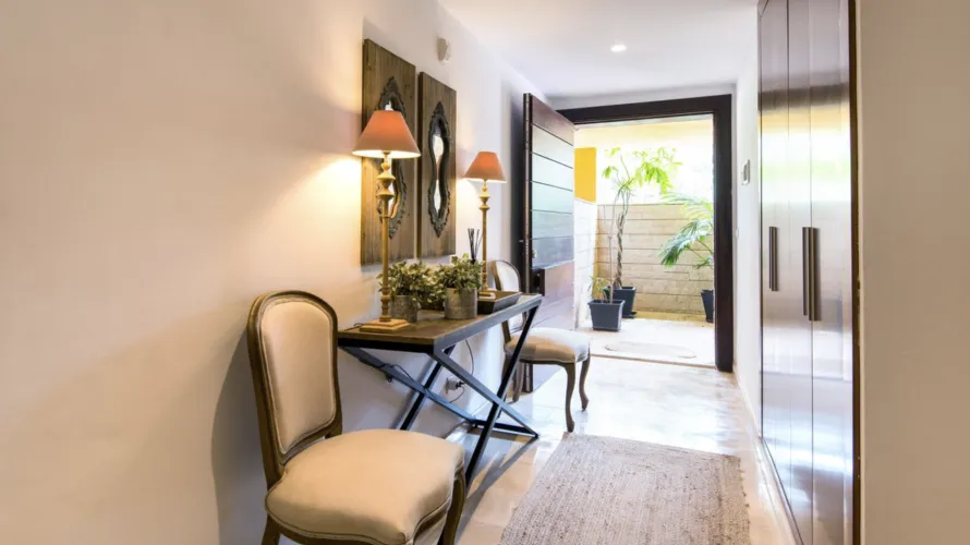 Townhouse de 2 chambres à Manchones Nagueles, Spain No. 31150 № 5