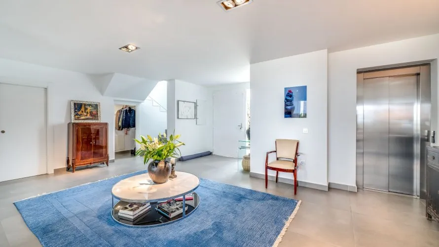 House de 5 chambres à Marbella, Spain No. 31132 № 5