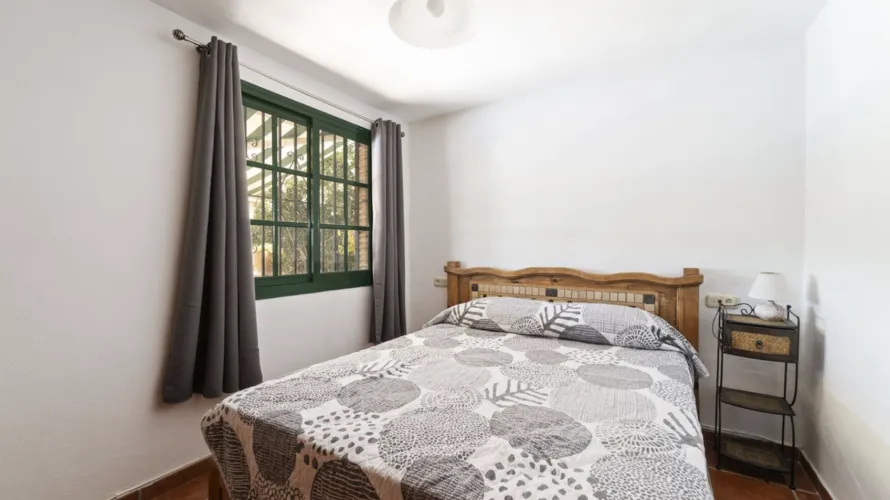 House de 5 chambres à Mijas, Spain No. 31148 № 15