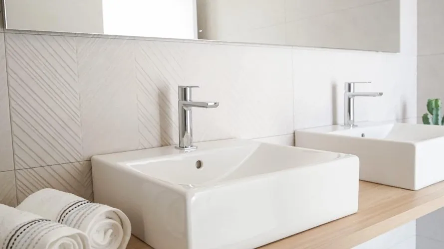 Villa de 5 chambres à Altea, Spain No. 30888 № 13