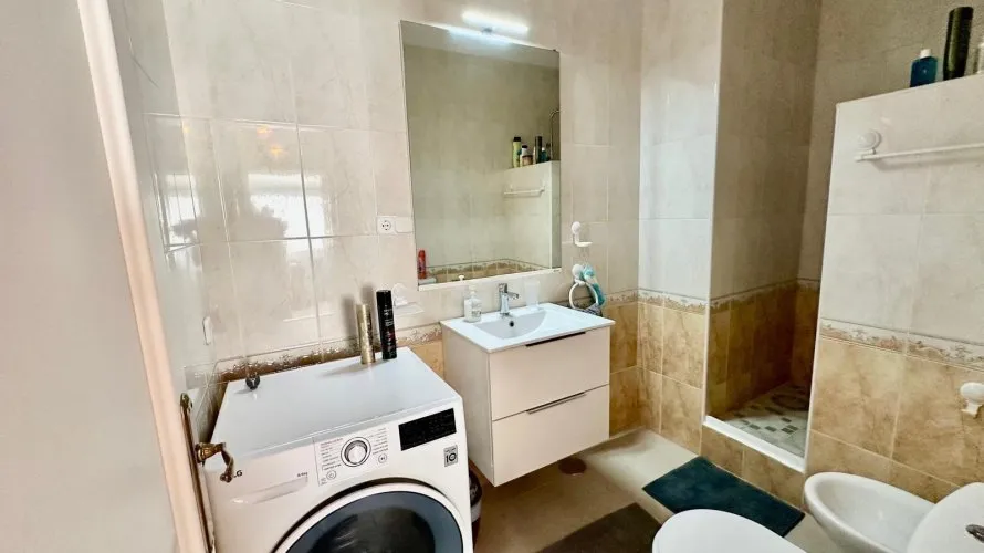 Bungalow de 2 chambres à Torrevieja, Spain No. 31201 № 7