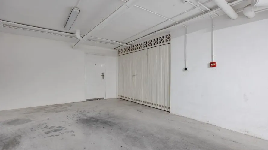 House de 3 chambres à La Mata, Spain No. 31251 № 24